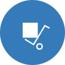 新邱区电信商铺宽带