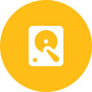 新邱区电信家用宽带