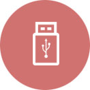 新邱区电信租房宽带