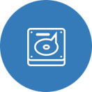 新邱区电信工地宽带