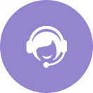 新邱区电信政企宽带