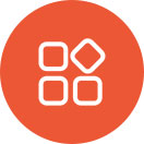 新邱区电信直播宽带